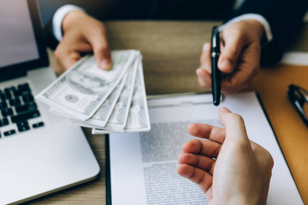  Warrensville Heights, OH Loan Agency Pros