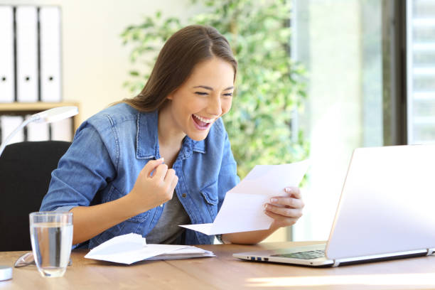 Best Hard Money Loans  in Warrensville Heights, OH