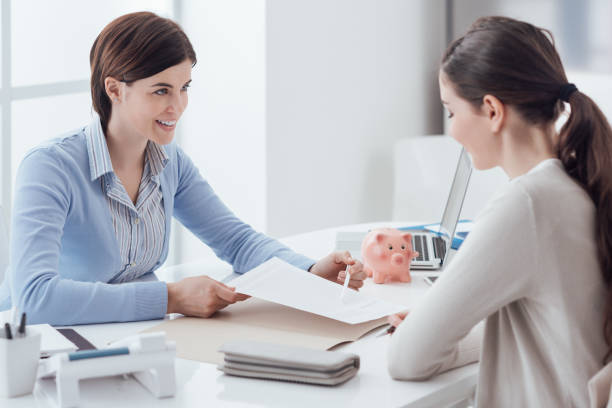 Best Loan Servicing and Management  in Warrensville Heights, OH